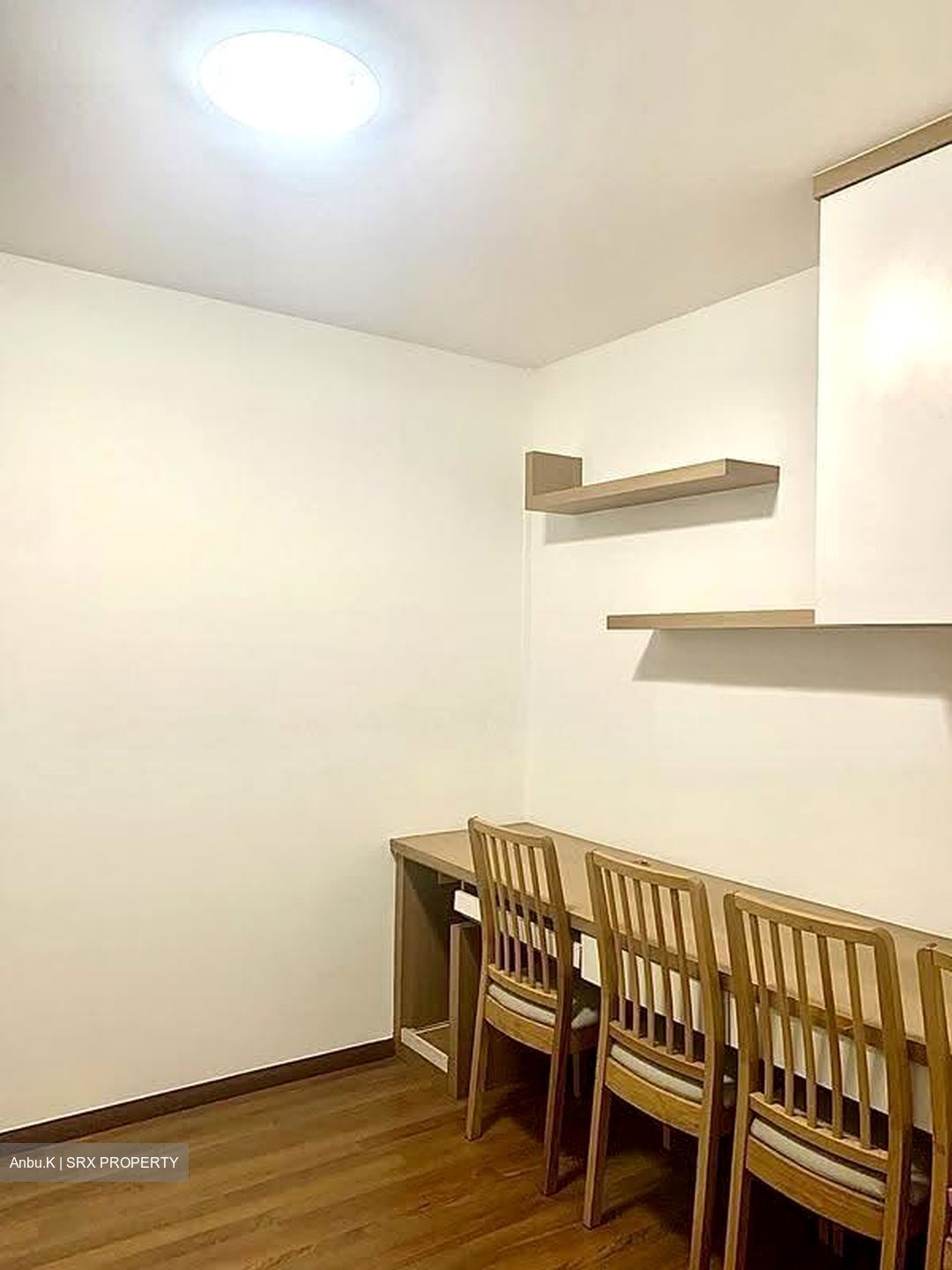 Blk 386 Bukit Batok West Avenue 5 (Bukit Batok), HDB 5 Rooms #621485281